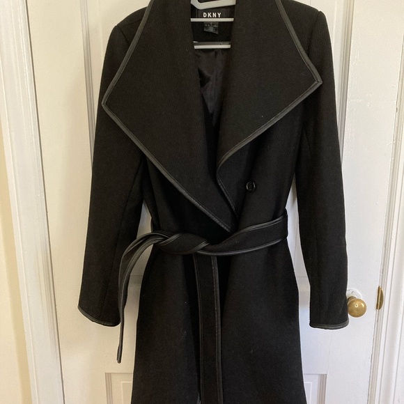 Dkny | Jackets \u0026 Coats | Dkny Womens 